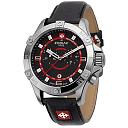 ZODIAC satovi-l12271233.jpg