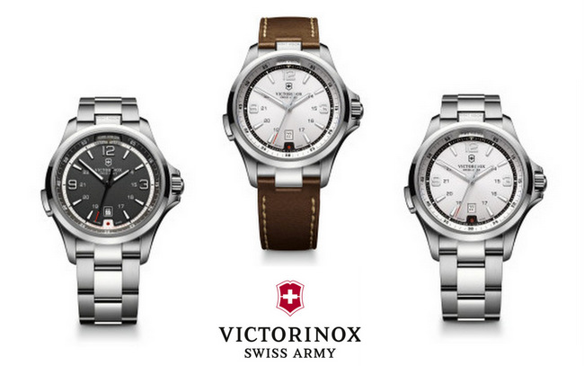 Naziv: Victorinox%20Night%20Vision%20models.jpg, pregleda: 164, veličina: 54,3 KB