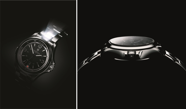 Naziv: night v.jpg, pregleda: 178, veličina: 55,8 KB