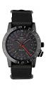 Glycine Airman Base 22 "Mystery"-2ac7b906-45b3-488f-948c-102629579351.jpg