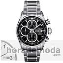 Tissot Men's T0144271108100 PRC200 Automatic Grey Chronograph Dial Watch ili Certina DS Podium Big Size-c0064141105100.jpg