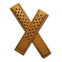 Cetina DS Podium Lady-url.jpg