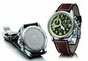 Victorinox Swiss Army Timepieces - kratka istorija-victorinox-swiss-army-infantry-watch-jubilee-edition.jpg