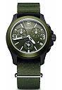 Victorinox Swiss Army Timepieces - kratka istorija-victorinox-original-2011.jpg