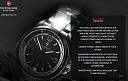Victorinox Swiss Army Timepieces - kratka istorija-victorinox-contest.jpg