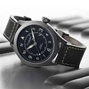 Kliknite za sliku za veću verziju

Ime:	1.jpg
Viđeno:	145
Veličina:	69,6 KB
ID:	53580