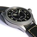 Kliknite za sliku za veću verziju

Ime:	2.jpg
Viđeno:	121
Veličina:	71,2 KB
ID:	53581