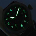 Kliknite za sliku za veću verziju

Ime:	3.jpg
Viđeno:	107
Veličina:	43,2 KB
ID:	53582