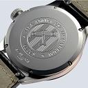 Kliknite za sliku za veću verziju

Ime:	4.jpg
Viđeno:	134
Veličina:	90,2 KB
ID:	53583