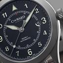 Kliknite za sliku za veću verziju

Ime:	5.jpg
Viđeno:	115
Veličina:	78,9 KB
ID:	53584