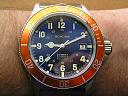 Glycine Combat SUB Automatic-glycine5.jpg