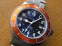 Glycine Combat SUB Automatic-glycine-1.jpg
