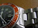 Glycine Combat SUB Automatic-glycine-3.jpg