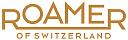 Roamer satovi – Info-roamer-switzerland-logo.jpg