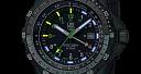 Luminox Recon Nav SPC-luminox-recon-nav-spc-photo-3.jpg