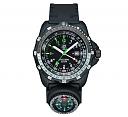 Luminox Recon Nav SPC-luminox-recon-nav-spc-watch-1.jpg