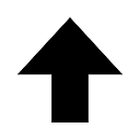 Mido Commander II i Great Wall satovi-arrow_up.png