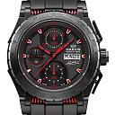 Kliknite za sliku za veću verziju

Ime:	Loeb1.jpg
Viđeno:	361
Veličina:	71,6 KB
ID:	67164