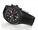 Kliknite za sliku za veću verziju
Ime: certina-ds-eagle-chronograph-watch-black.jpg
Viđeno: 206
Veličina: 78,3 KB
ID: 67738