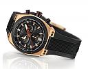 Certina DS Eagle Chronograph-certina-ds-eagle-chronograph-watch-rose-gold.jpg