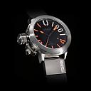 U-BOAT Classico U-1001 47-u-boat-classico-u-1001-47-03.jpg