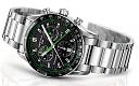 Certina DS-2 Quartz Chronograph – Chronometer satovi-certina_ds-2_quartz_chronograph_chronometer_satovi-green-2.jpg