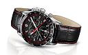 Certina DS-2 Quartz Chronograph – Chronometer satovi-certina_ds-2_quartz_chronograph_chronometer_satovi-red-1.jpg