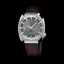 Kliknite za sliku za veću verziju

Ime:	March-LA.B-AM3-4.jpg
Viđeno:	94
Veličina:	44,5 KB
ID:	76767