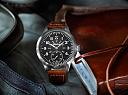 Alpina Heritage Pilot Limited Edition sat-alpina-heritage-pilot-le-1.jpg