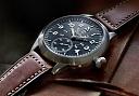 Alpina Heritage Pilot Limited Edition sat-alpina-heritage-pilot-le-2.jpg