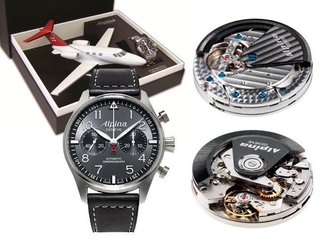 Naziv: Alpina-Startimer-Automatic-Pilot-Chronograph-Sunray-watch.jpg, pregleda: 696, veličina: 102,9 KB