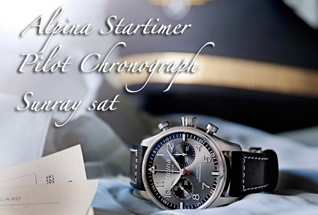 Naziv: 2-Alpina_Geneve_Startimer_Pilot_Automatic_Chronograph-watch.jpg, pregleda: 519, veličina: 84,8 KB