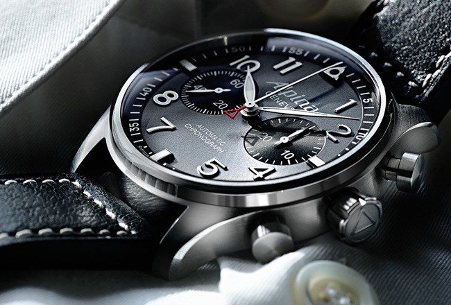 Naziv: 3-Alpina_Geneve_Startimer_Pilot_Automatic_Chronograph-watch.jpg, pregleda: 640, veličina: 97,8 KB