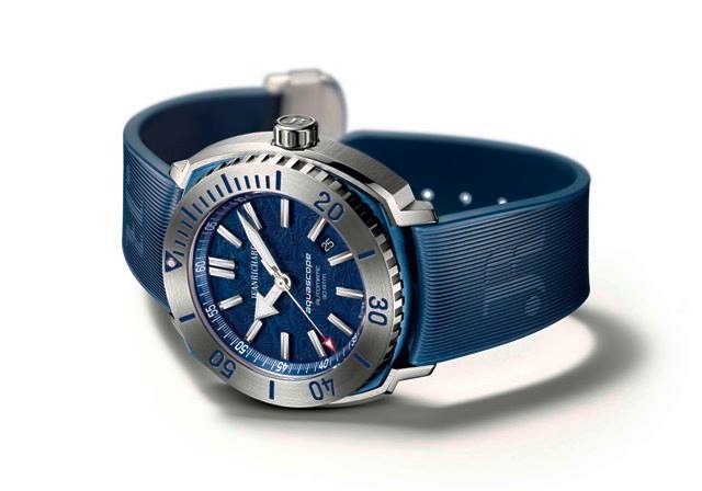 Naziv: JEANRICHARD-150-years-Swiss-Japanese-relations-3.jpg, pregleda: 205, veličina: 28,0 KB