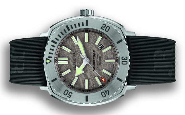 Naziv: JEANRICHARD-150-years-Swiss-Japanese-relations-5.jpg, pregleda: 218, veličina: 78,6 KB