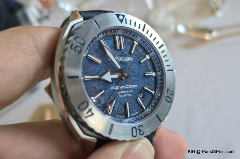 Naziv: JEANRICHARD-150-years-Swiss-Japanese-relations-6.jpg, pregleda: 201, veličina: 110,2 KB