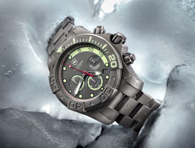 Naziv: Victorinox-Dive-Master-Titanium-Chrono-Limited-Edition-thumb-660x501-21574.jpg, pregleda: 1159, veličina: 93,9 KB