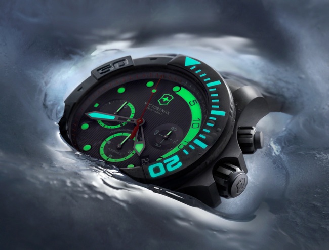 Naziv: Victorinox-Dive-Master-500-Limited-Edition-satovi-3.jpg, pregleda: 732, veličina: 82,0 KB