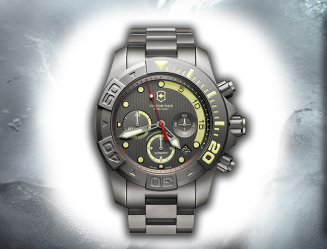 Naziv: Victorinox-Dive-Master-Titanium-Chrono-Limited-Edition-satovi-2.jpg, pregleda: 823, veličina: 83,3 KB