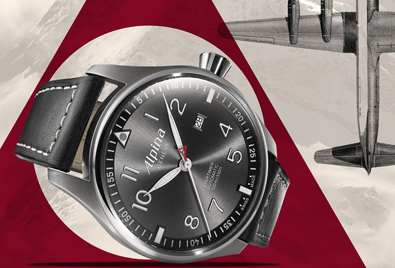 Naziv: alpina-startimer-pilot-automatic-sunstar-watch-satovi-1.jpg, pregleda: 531, veličina: 153,7 KB