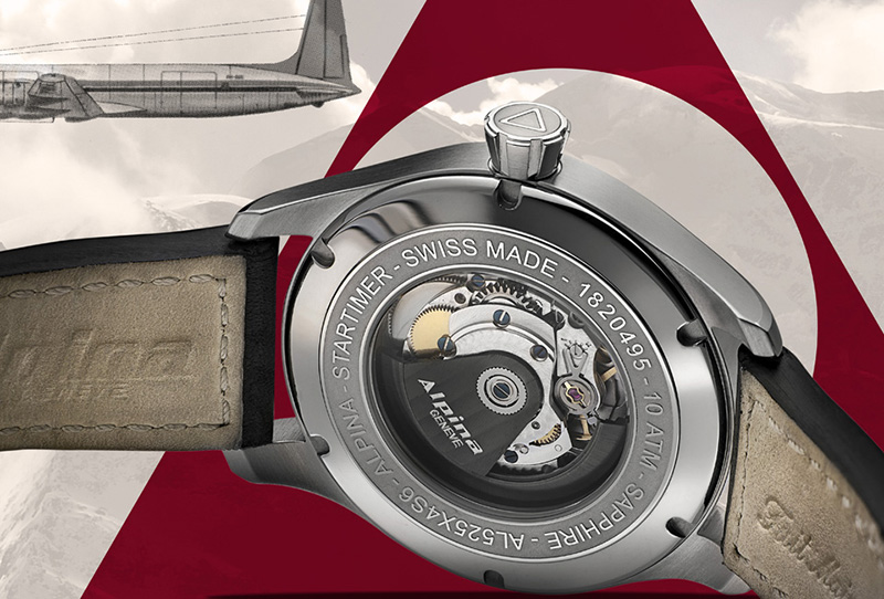 Naziv: alpina-startimer-pilot-automatic-sunstar-watch-satovi-2.jpg, pregleda: 508, veličina: 156,0 KB