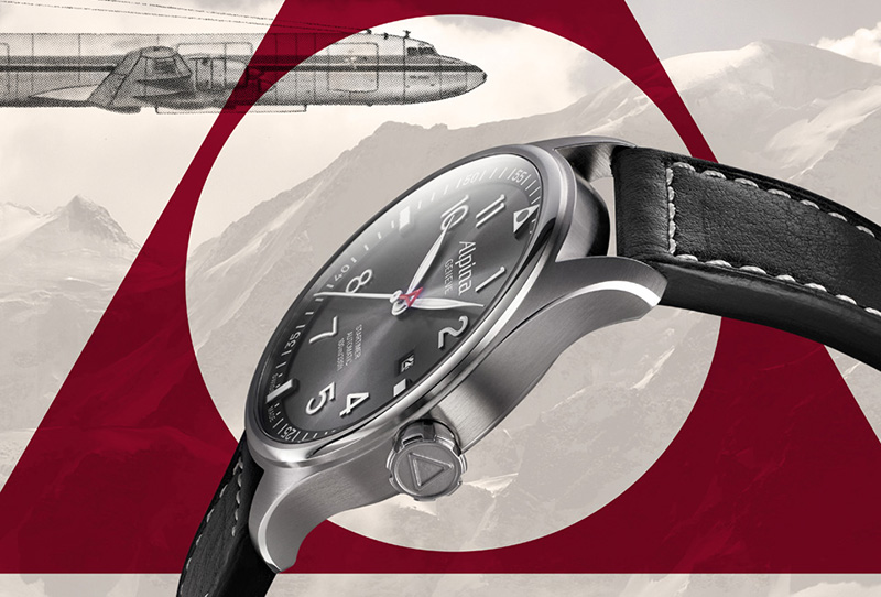 Naziv: alpina-startimer-pilot-automatic-sunstar-watch-satovi-3.jpg, pregleda: 432, veličina: 136,7 KB