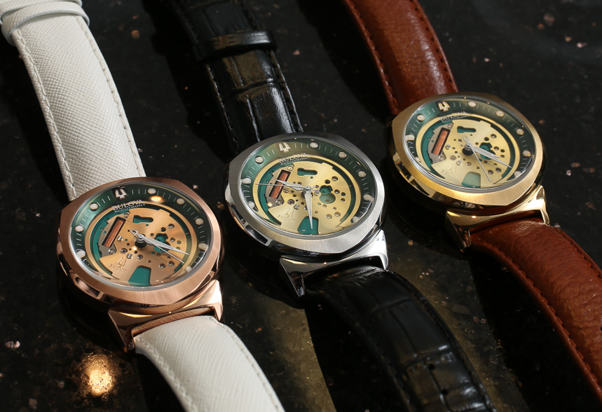 Naziv: Bulova-Accutron-II-Alpha-Watch-18.jpg, pregleda: 660, veličina: 180,6 KB