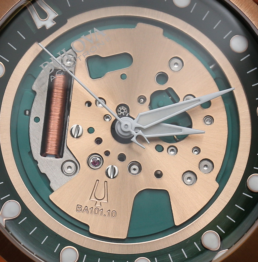 Naziv: Bulova-Accutron-II-Alpha-Watch-12.jpg, pregleda: 603, veličina: 200,4 KB