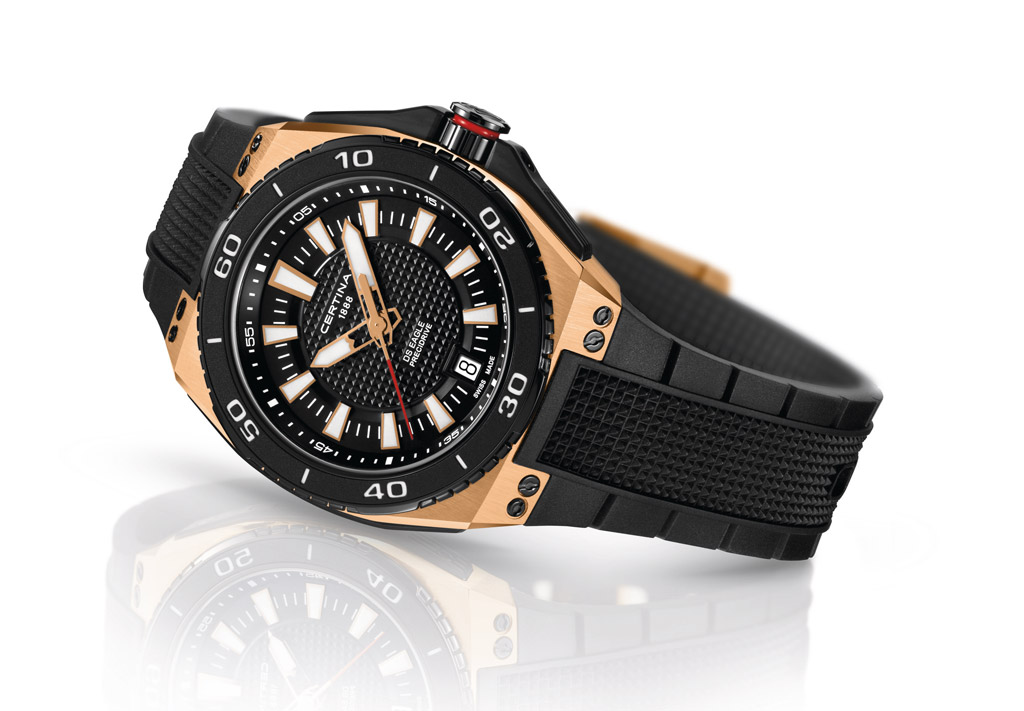 Naziv: Certina_DS2_Eagle_satovi_2014.jpg, pregleda: 1304, veličina: 116,2 KB