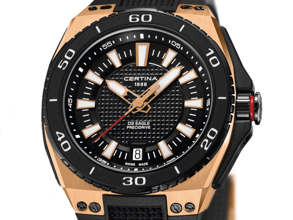 Naziv: Certina_DS2_Eagle-satovi-2014.jpg, pregleda: 2494, veličina: 188,7 KB