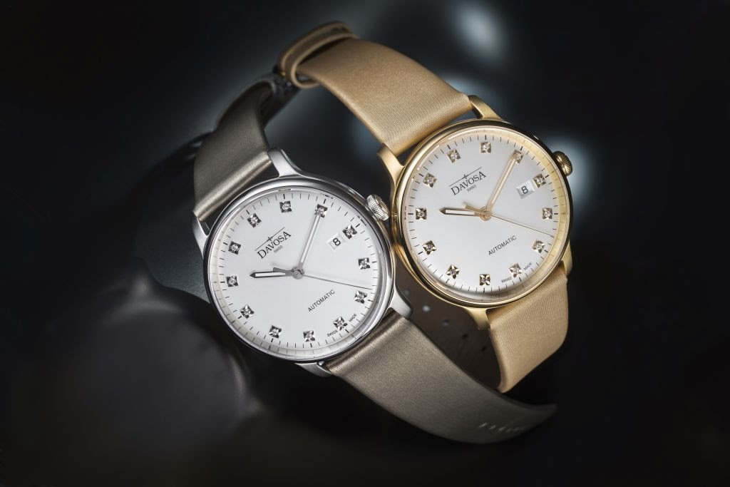 Naziv: DAVOSA-Glam-Vanguard-satovi-1.jpg, pregleda: 558, veličina: 64,6 KB