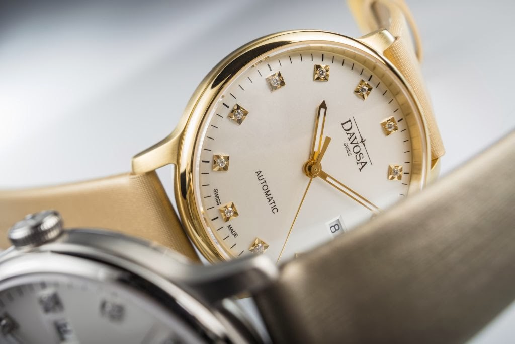 Naziv: DAVOSA-Glam-Vanguard-satovi-3.jpg, pregleda: 334, veličina: 68,1 KB