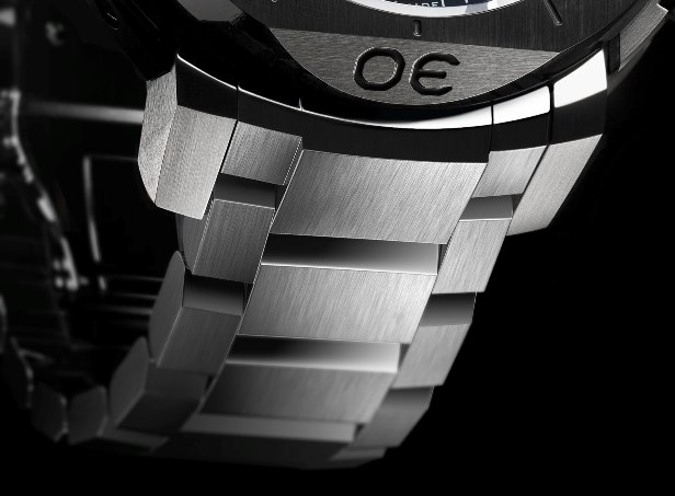 Naziv: Clerc-Hydroscaph-H1-Chronometer-metal-bracelet-H1-1.B.3-1Clerc-Hydroscaph-H1-Chronometer-metal-b.jpg, pregleda: 392, veličina: 48,2 KB