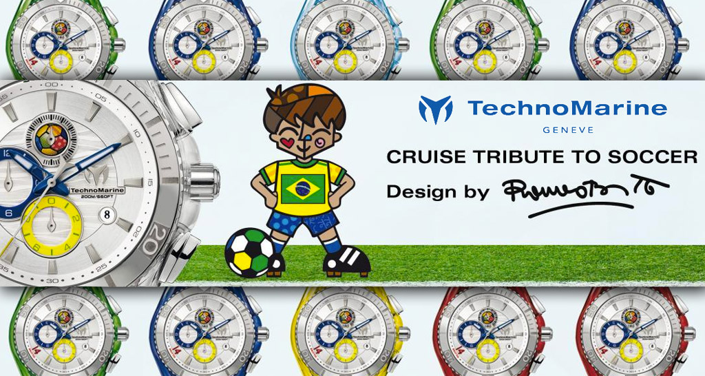 Naziv: Techno-Marine-football-Brasil-2014-watches-satovi-7.jpg, pregleda: 1001, veličina: 225,2 KB